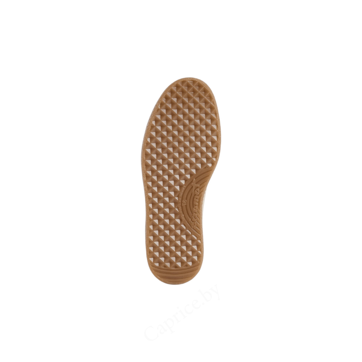 КЕДЫ TAMARIS АРТИКУЛ: 1-23723-44 402